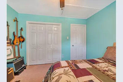 714 Crestwood Drive, El Lago, TX 77586 - Photo 27