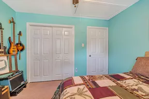 714 Crestwood Dr, El Lago, TX 77586 - Photo 27