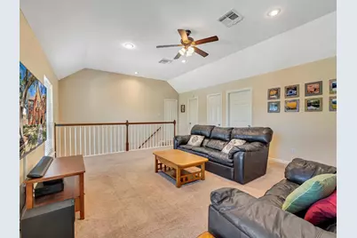 714 Crestwood Drive, El Lago, TX 77586 - Photo 23