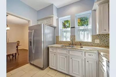 714 Crestwood Drive, El Lago, TX 77586 - Photo 11