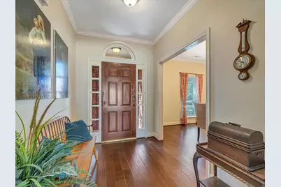 714 Crestwood Drive, El Lago, TX 77586 - Photo 5