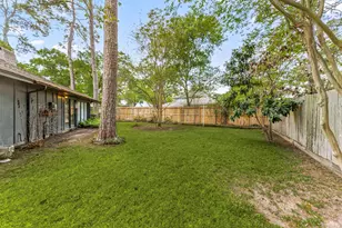 12534 Saracen Dr, Cypress, TX 77429 - Photo 27