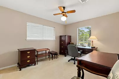 12534 Saracen Drive, Cypress, TX 77429 - Photo 23