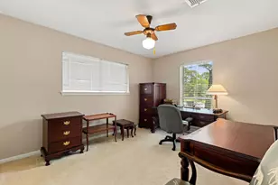 12534 Saracen Dr, Cypress, TX 77429 - Photo 23