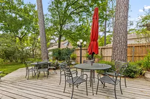 12534 Saracen Dr, Cypress, TX 77429 - Photo 25