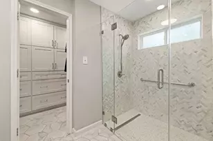 12534 Saracen Dr, Cypress, TX 77429 - Photo 19