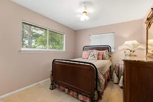 12534 Saracen Dr, Cypress, TX 77429 - Photo 21