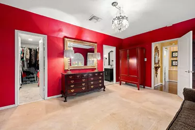 12534 Saracen Drive, Cypress, TX 77429 - Photo 17