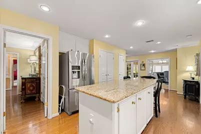 12534 Saracen Drive, Cypress, TX 77429 - Photo 9