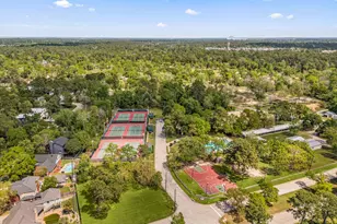 12534 Saracen Dr, Cypress, TX 77429 - Photo 29