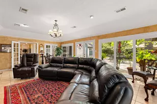 12534 Saracen Dr, Cypress, TX 77429 - Photo 13