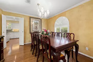 12534 Saracen Dr, Cypress, TX 77429 - Photo 5