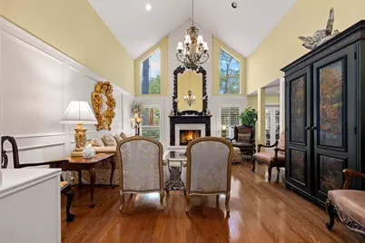 12534 Saracen Drive, Cypress, TX 77429 - Photo 11