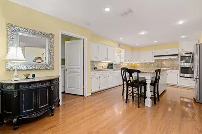 12534 Saracen Drive, Cypress, TX 77429 - Photo 7