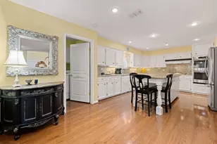 12534 Saracen Dr, Cypress, TX 77429 - Photo 7