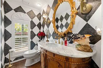 12534 Saracen Drive, Cypress, TX 77429 - Photo 15