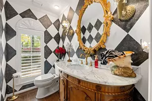 12534 Saracen Dr, Cypress, TX 77429 - Photo 15