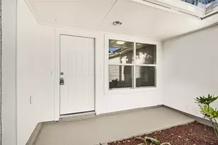 1114 Vang Ct, Crosby, TX 77532 - Photo 3