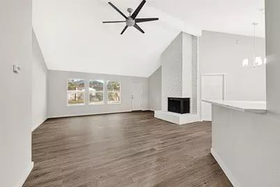 1114 Vang Court, Crosby, TX 77532 - Photo 11