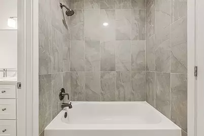 1114 Vang Court, Crosby, TX 77532 - Photo 19