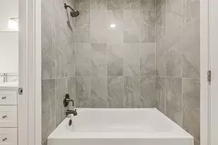 1114 Vang Ct, Crosby, TX 77532 - Photo 19