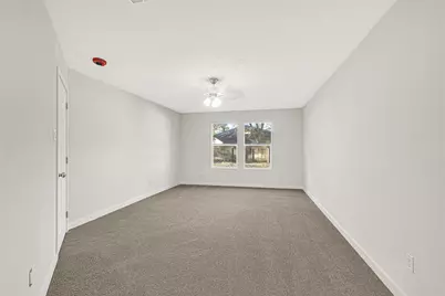 1114 Vang Court, Crosby, TX 77532 - Photo 21