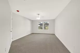 1114 Vang Ct, Crosby, TX 77532 - Photo 21