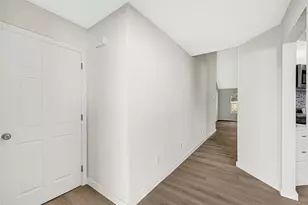 1114 Vang Ct, Crosby, TX 77532 - Photo 5