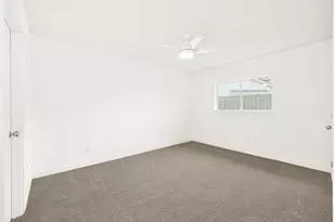 1114 Vang Ct, Crosby, TX 77532 - Photo 15