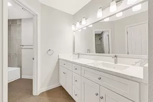 1114 Vang Ct, Crosby, TX 77532 - Photo 23