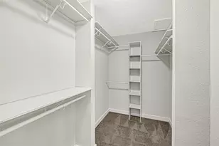 1114 Vang Ct, Crosby, TX 77532 - Photo 25