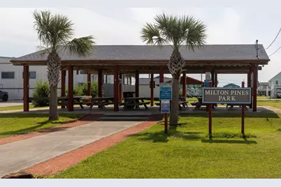 21811 Matagorda, Galveston, TX 77554 - Photo 7