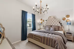 206 Bronze View Dr, Montgomery, TX 77316 - Photo 29