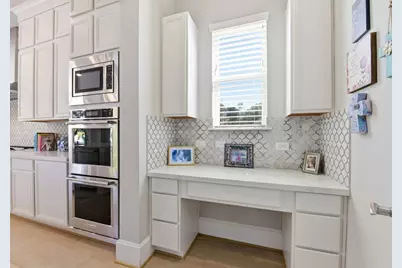 206 Bronze View Drive, Montgomery, TX 77316 - Photo 11