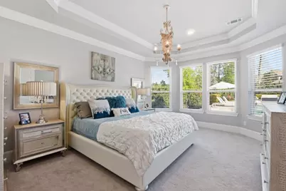 206 Bronze View Drive, Montgomery, TX 77316 - Photo 15