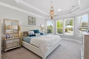 206 Bronze View Dr, Montgomery, TX 77316 - Photo 15