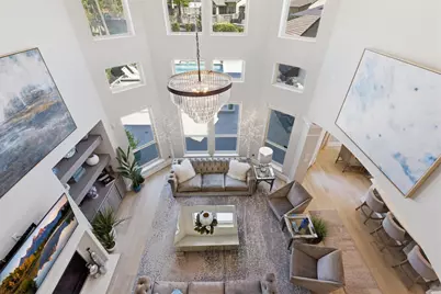 206 Bronze View Drive, Montgomery, TX 77316 - Photo 21