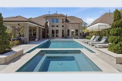 206 Bronze View Drive, Montgomery, TX 77316 - Photo 35