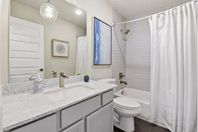 206 Bronze View Drive, Montgomery, TX 77316 - Photo 27