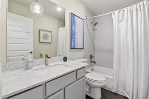 206 Bronze View Dr, Montgomery, TX 77316 - Photo 27