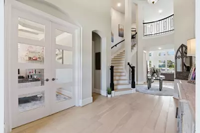 206 Bronze View Drive, Montgomery, TX 77316 - Photo 39