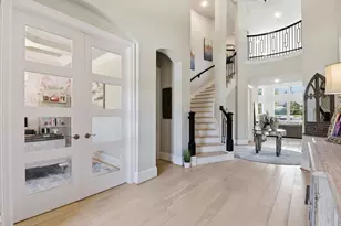 206 Bronze View Dr, Montgomery, TX 77316 - Photo 39