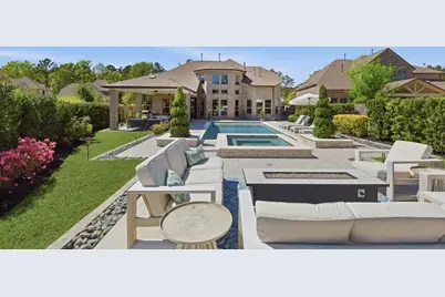 206 Bronze View Drive, Montgomery, TX 77316 - Photo 37