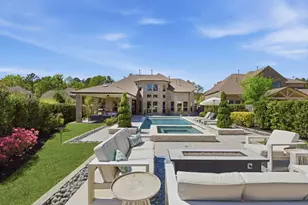 206 Bronze View Dr, Montgomery, TX 77316 - Photo 37