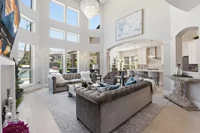 206 Bronze View Drive, Montgomery, TX 77316 - Photo 7