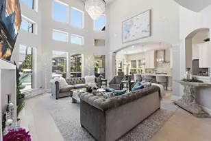 206 Bronze View Dr, Montgomery, TX 77316 - Photo 7