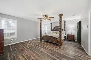 1152 McNutt Rd, Franklin, TX 77856 - Photo 11