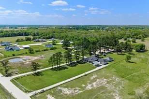 1152 McNutt Rd, Franklin, TX 77856 - Photo 29