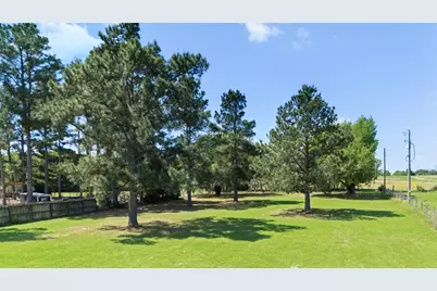 1152 McNutt Road, Franklin, TX 77856 - Photo 27