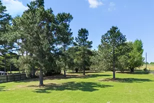 1152 McNutt Rd, Franklin, TX 77856 - Photo 27